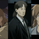 Image for article titled My, My, Major. How You Have Changed.